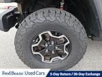 2020 Jeep Gladiator Crew Cab 4x4 Pickup for sale #E404801 - photo 30