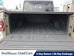 2020 Jeep Gladiator Crew Cab 4x4 Pickup for sale #E404801 - photo 32