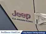 2020 Jeep Gladiator Crew Cab 4x4 Pickup for sale #E404801 - photo 33