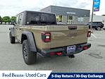 2020 Jeep Gladiator Crew Cab 4x4 Pickup for sale #E404801 - photo 10