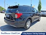 2023 Ford Explorer 4WD SUV for sale #E405451 - photo 2