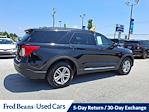 2023 Ford Explorer 4WD SUV for sale #E405451 - photo 13