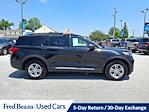 2023 Ford Explorer 4WD SUV for sale #E405451 - photo 14