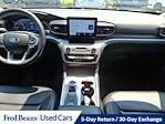 2023 Ford Explorer 4WD SUV for sale #E405451 - photo 17