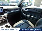 2023 Ford Explorer 4WD SUV for sale #E405451 - photo 18