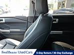 2023 Ford Explorer 4WD SUV for sale #E405451 - photo 19