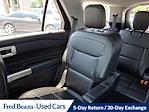 2023 Ford Explorer 4WD SUV for sale #E405451 - photo 20