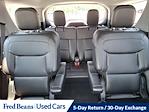 2023 Ford Explorer 4WD SUV for sale #E405451 - photo 21