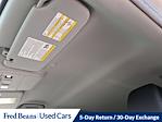 2023 Ford Explorer 4WD SUV for sale #E405451 - photo 23