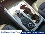 2023 Ford Explorer 4WD SUV for sale #E405451 - photo 24