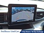 2023 Ford Explorer 4WD SUV for sale #E405451 - photo 26