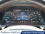 2023 Ford Explorer 4WD SUV for sale #E405451 - photo 27