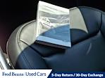 2023 Ford Explorer 4WD SUV for sale #E405451 - photo 28