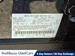 2023 Ford Explorer 4WD SUV for sale #E405451 - photo 29