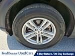 2023 Ford Explorer 4WD SUV for sale #E405451 - photo 30