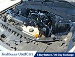 2023 Ford Explorer 4WD SUV for sale #E405451 - photo 31