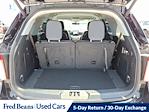 2023 Ford Explorer 4WD SUV for sale #E405451 - photo 32