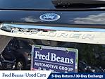 2023 Ford Explorer 4WD SUV for sale #E405451 - photo 33
