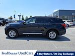 2023 Ford Explorer 4WD SUV for sale #E405451 - photo 7