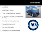 2023 Ford Explorer 4WD SUV for sale #E405451 - photo 8