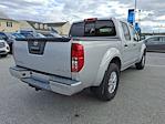 2019 Nissan Frontier Crew Cab 4WD Pickup for sale #E405452 - photo 11