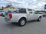 2019 Nissan Frontier Crew Cab 4WD Pickup for sale #E405452 - photo 2