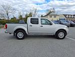 2019 Nissan Frontier Crew Cab 4WD Pickup for sale #E405452 - photo 12