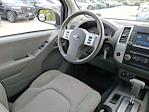 2019 Nissan Frontier Crew Cab 4WD Pickup for sale #E405452 - photo 14