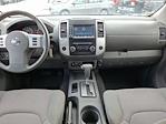 2019 Nissan Frontier Crew Cab 4WD Pickup for sale #E405452 - photo 15
