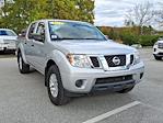 2019 Nissan Frontier Crew Cab 4WD Pickup for sale #E405452 - photo 3
