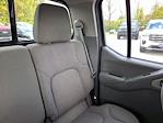 2019 Nissan Frontier Crew Cab 4WD Pickup for sale #E405452 - photo 20
