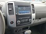 2019 Nissan Frontier Crew Cab 4WD Pickup for sale #E405452 - photo 23