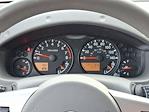 2019 Nissan Frontier Crew Cab 4WD Pickup for sale #E405452 - photo 25