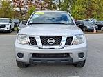2019 Nissan Frontier Crew Cab 4WD Pickup for sale #E405452 - photo 4