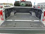 2019 Nissan Frontier Crew Cab 4WD Pickup for sale #E405452 - photo 30