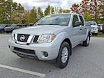 2019 Nissan Frontier Crew Cab 4WD Pickup for sale #E405452 - photo 5