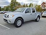 2019 Nissan Frontier Crew Cab 4WD Pickup for sale #E405452 - photo 6