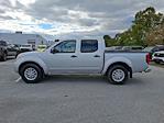 2019 Nissan Frontier Crew Cab 4WD Pickup for sale #E405452 - photo 7