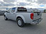 2019 Nissan Frontier Crew Cab 4WD Pickup for sale #E405452 - photo 8