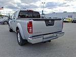 2019 Nissan Frontier Crew Cab 4WD Pickup for sale #E405452 - photo 9