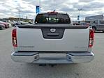 2019 Nissan Frontier Crew Cab 4WD Pickup for sale #E405452 - photo 10