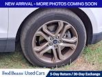 2017 Ford Edge AWD SUV for sale #E405503 - photo 11