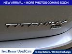 2017 Ford Edge AWD SUV for sale #E405503 - photo 12