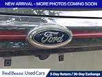 2017 Ford Edge AWD SUV for sale #E405503 - photo 13