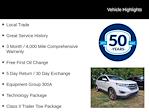 2017 Ford Edge AWD SUV for sale #E405503 - photo 5