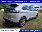 2017 Ford Edge AWD SUV for sale #E405503 - photo 8