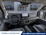 2024 Ford Transit 350 Low Roof RWD Passenger Van for sale #E40553 - photo 10