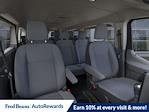 2024 Ford Transit 350 Low Roof RWD Passenger Van for sale #E40553 - photo 11