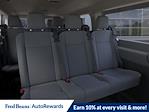 2024 Ford Transit 350 Low Roof RWD Passenger Van for sale #E40553 - photo 12