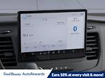 2024 Ford Transit 350 Low Roof RWD Passenger Van for sale #E40553 - photo 15
